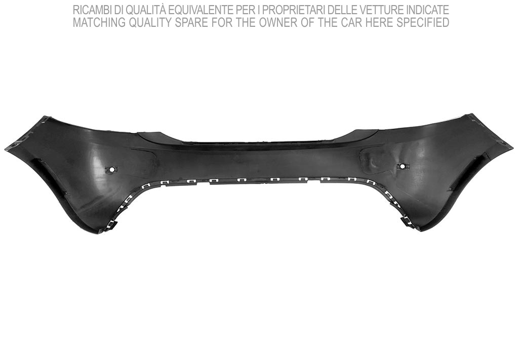 LANCIA YPSILON 2015-2021 code 0412122 - Image 3
