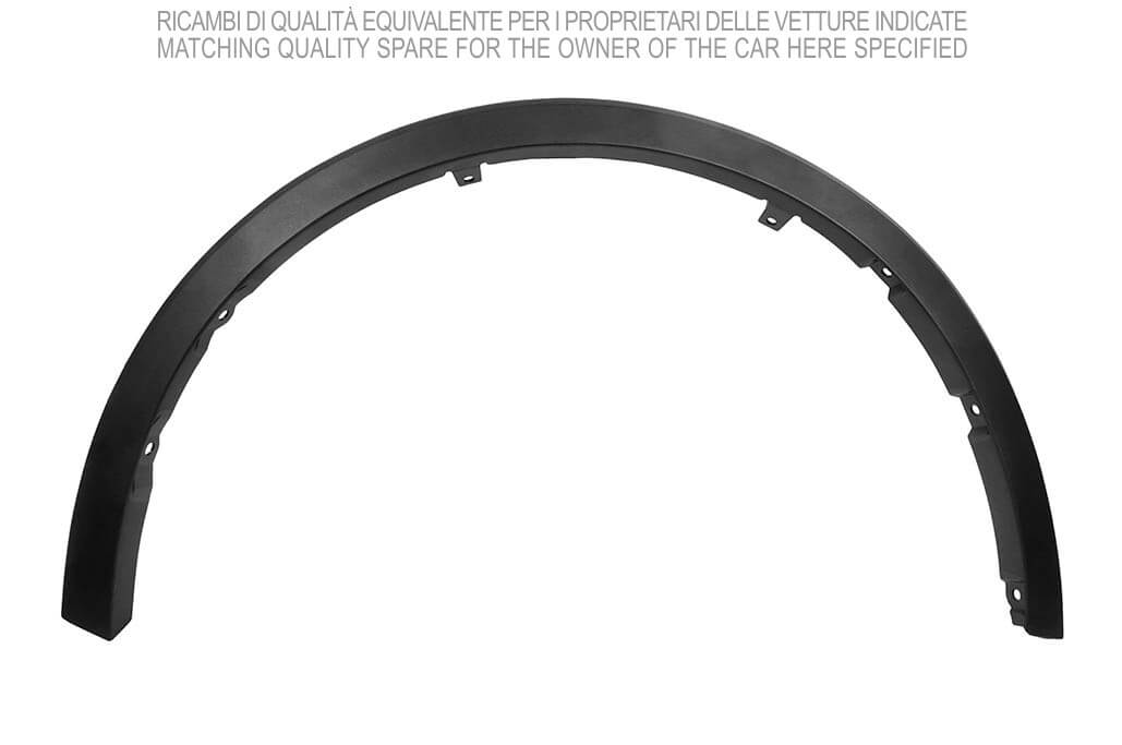 TOYOTA C-HR HYBRID 2019-2023 code 2322911