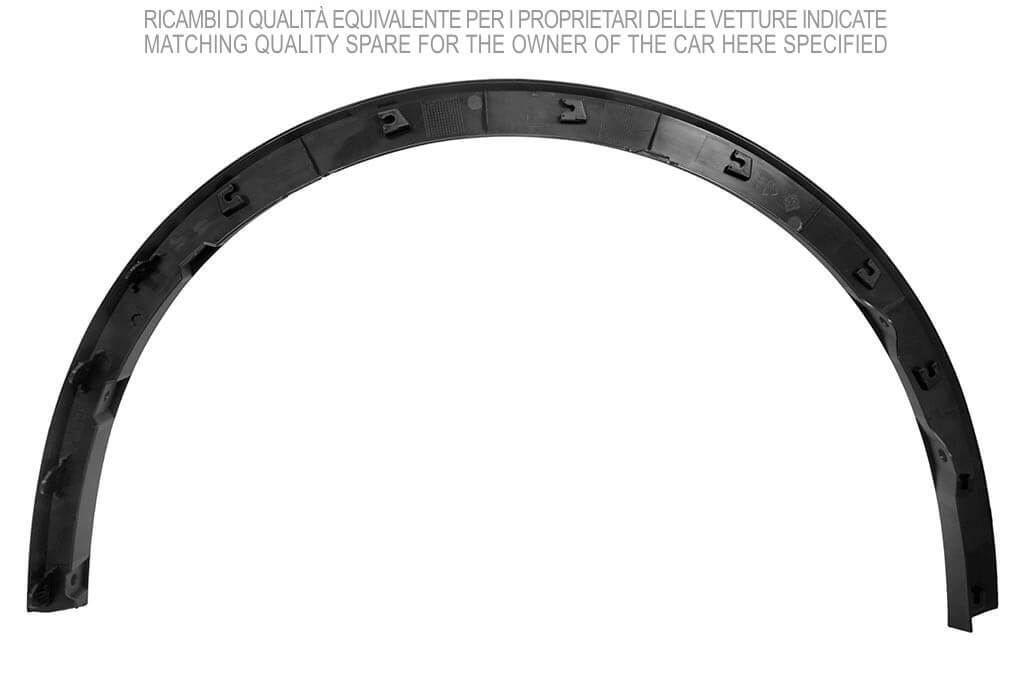 TOYOTA C-HR HYBRID 2019-2023 code 2322911 - Image 4