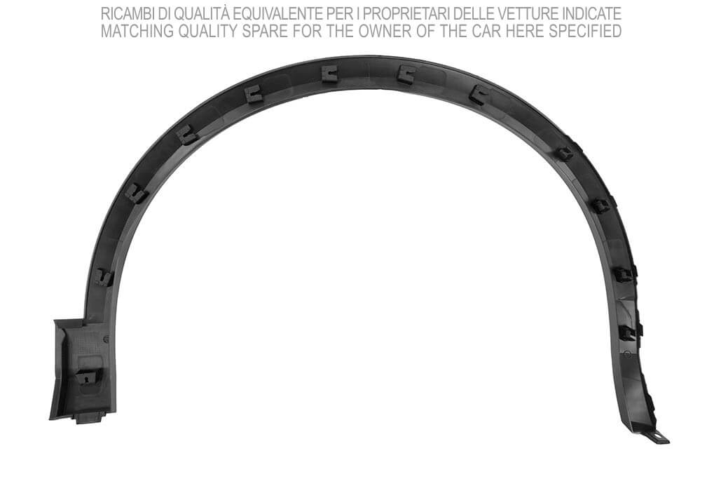 VOLKSWAGEN T-ROC 2022-2025 code 0953912 - Image 3