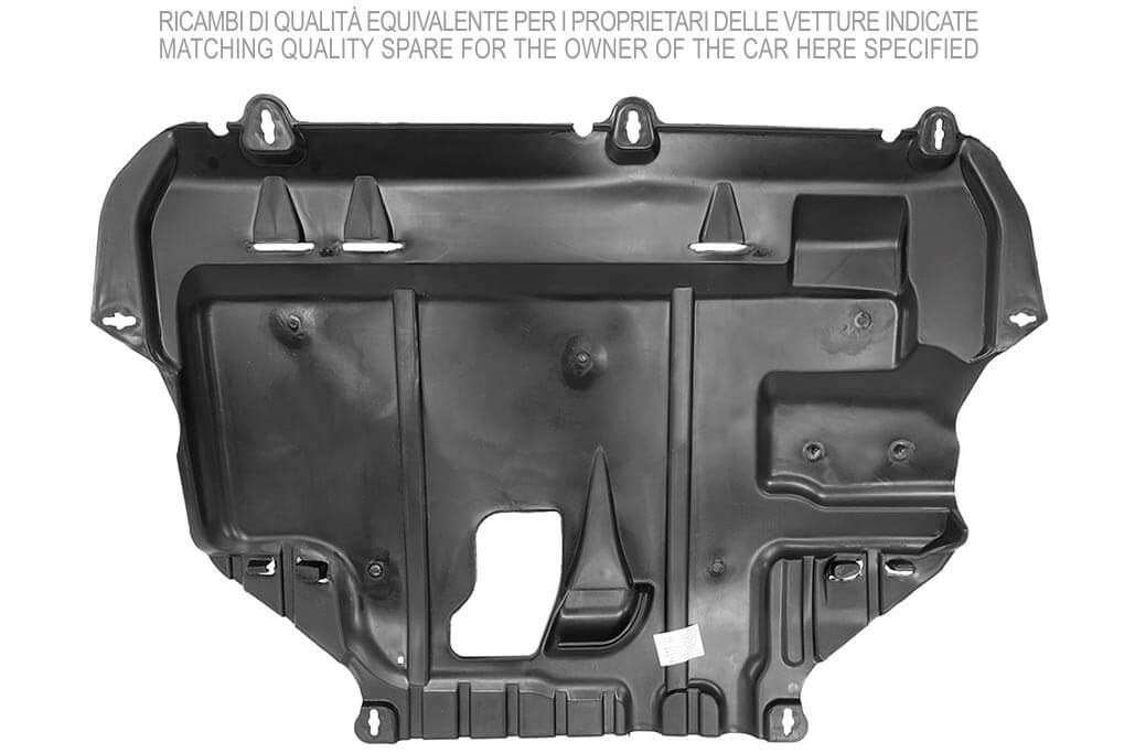 FORD FOCUS III 2007-2011 code 1004770 - Image 3