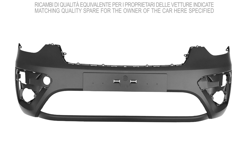 RENAULT KANGOO III EXPRESS 2021 code 1464110