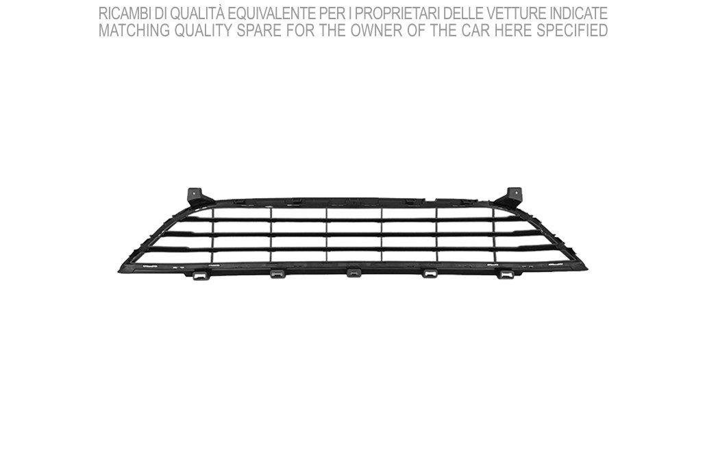 RENAULT KANGOO III EXPRESS 2021 code 1464710