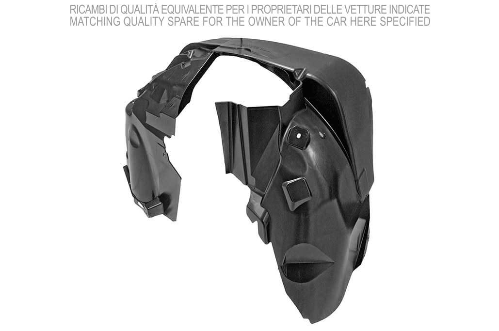 JEEP RENEGADE 2014-2018 code 3501611 - Image 3