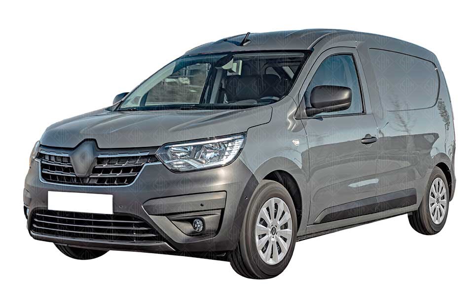 RENAULT KANGOO III EXPRESS 2021 code 1464710 - Image 2