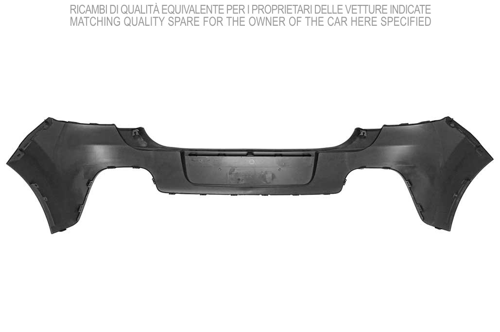 CITROËN C3 2016-2020 code 1332121 - Image 3