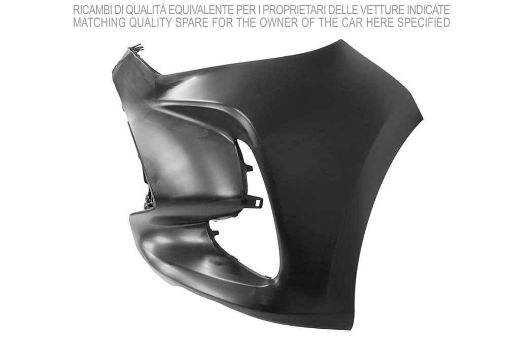 TOYOTA YARIS V 2020- code 2324111 - Image 5