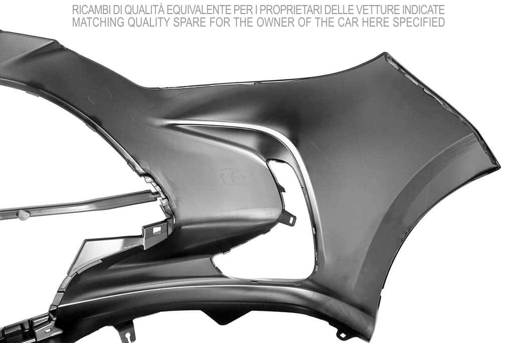 TOYOTA YARIS V 2020- code 2324111 - Image 6