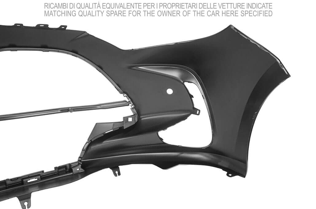 TOYOTA YARIS V 2020- code 2324112 - Image 5
