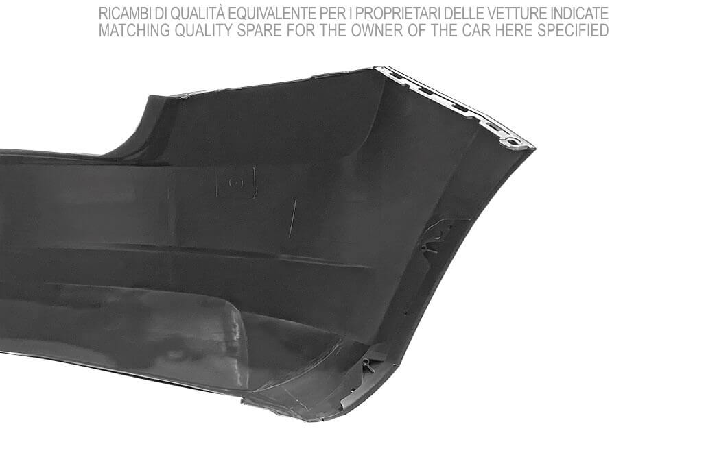 SKODA FABIA 2014-2018 code 3308120 - Image 4