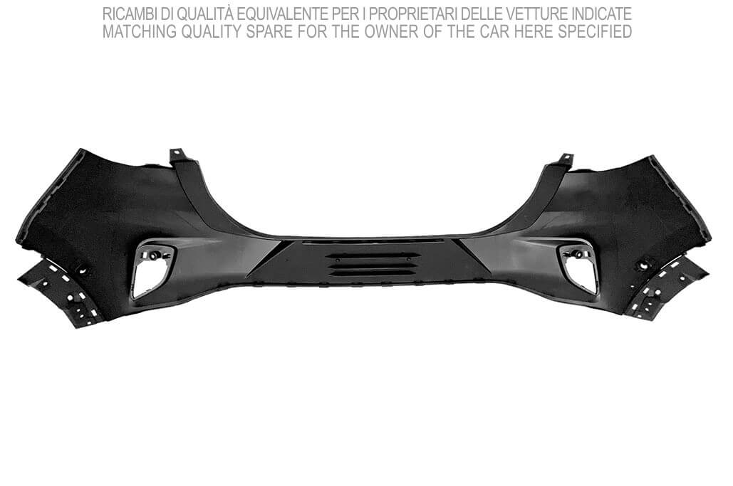 FORD PUMA ST-LINE 2019-2024 code 1068125 - Image 3