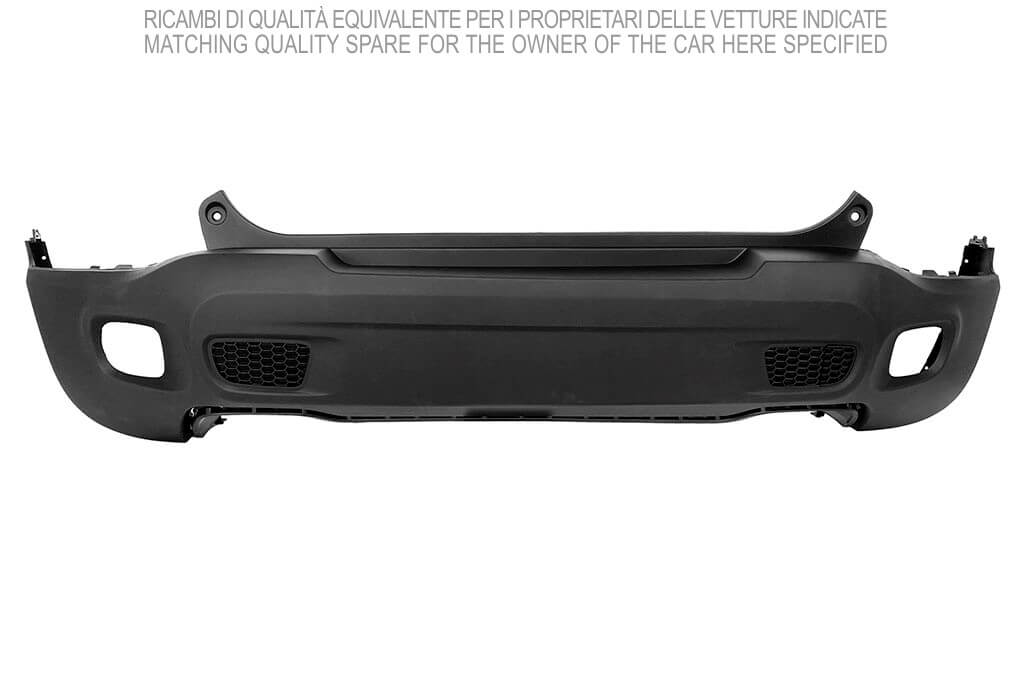 JEEP RENEGADE 2014-2018 code 3501124