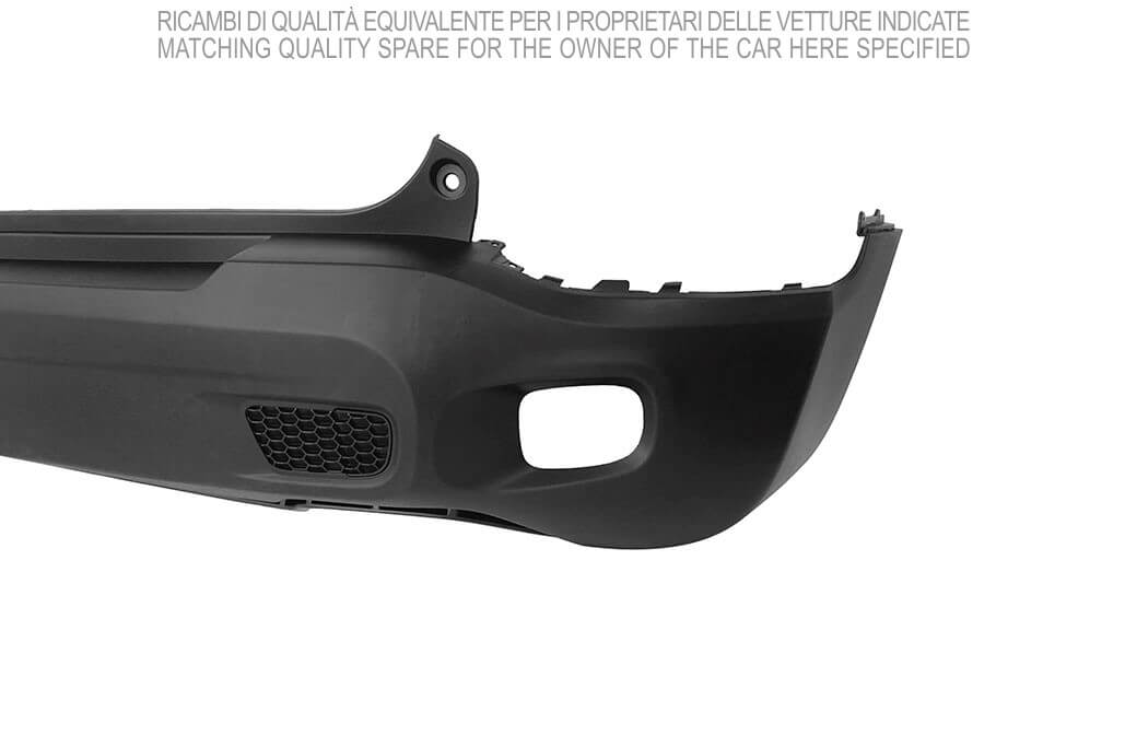 JEEP RENEGADE 2014-2018 code 3501124 - Image 4