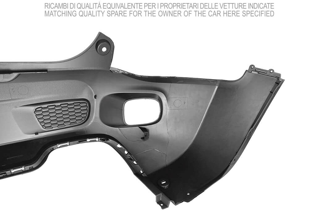 JEEP RENEGADE 2014-2018 code 3501124 - Image 5