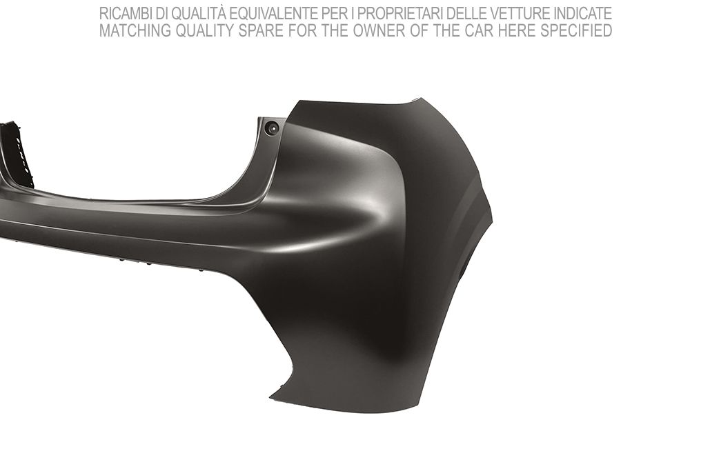 PEUGEOT 208 2019-2023 code 1544121 - Image 4