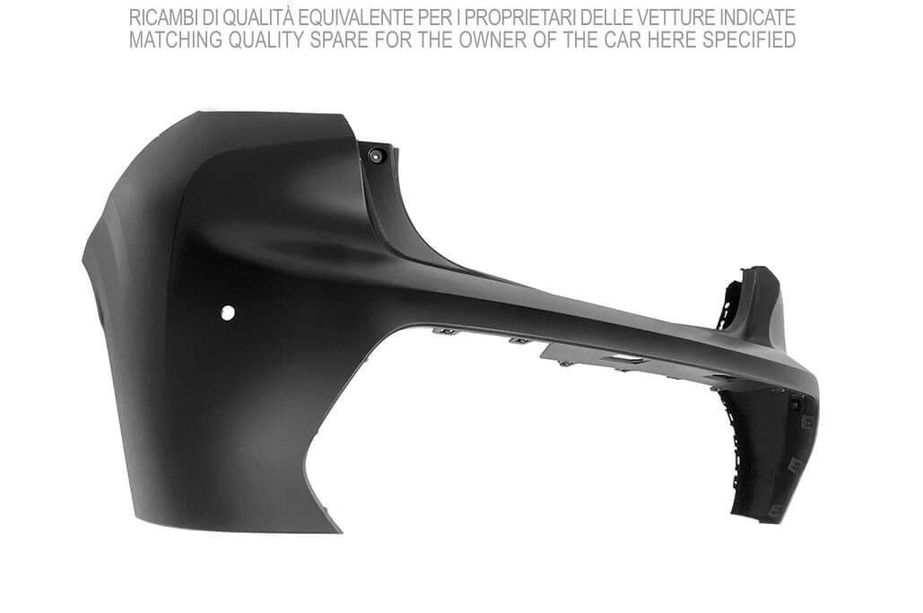PEUGEOT 208 2023- code 1544123 - Image 4