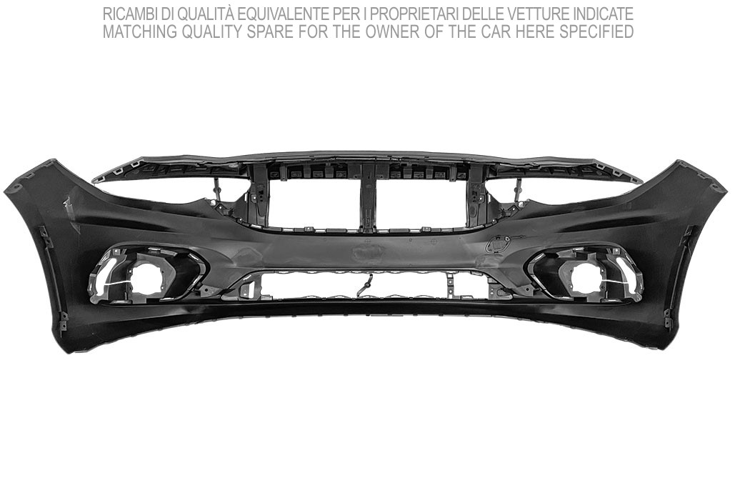 FIAT TIPO 5 DOORS 2016-2020 code 0161111 - Image 3