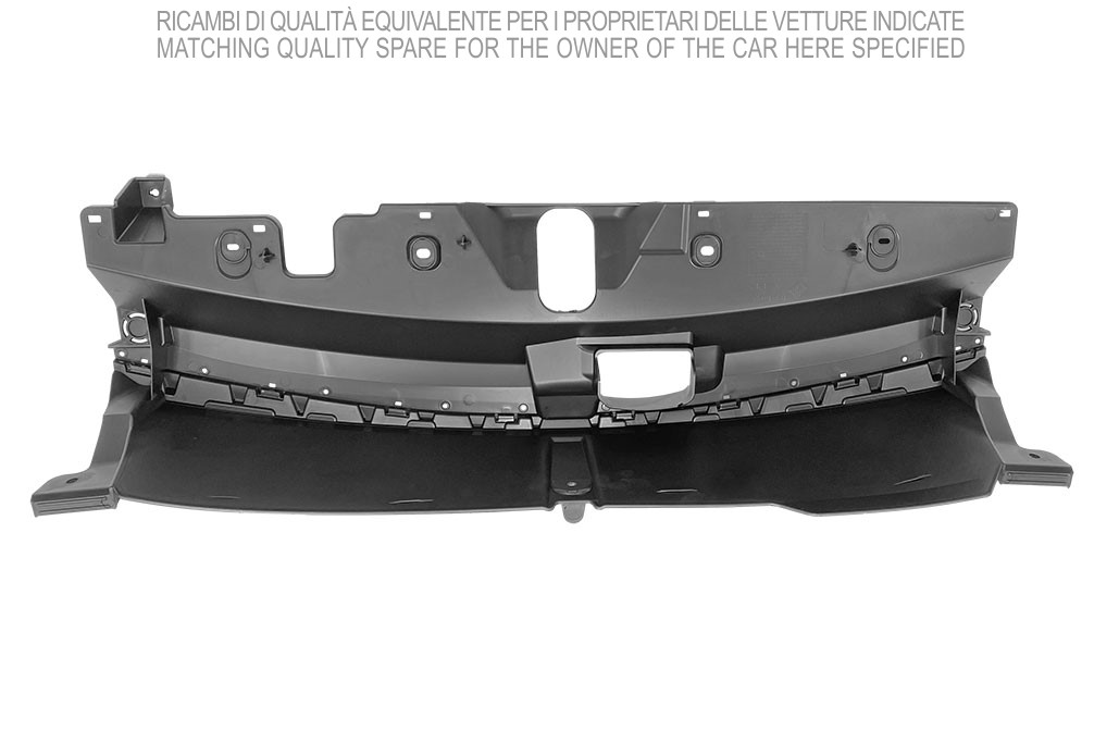 PEUGEOT 2008 2019-2023 code 1554305 - Image 3