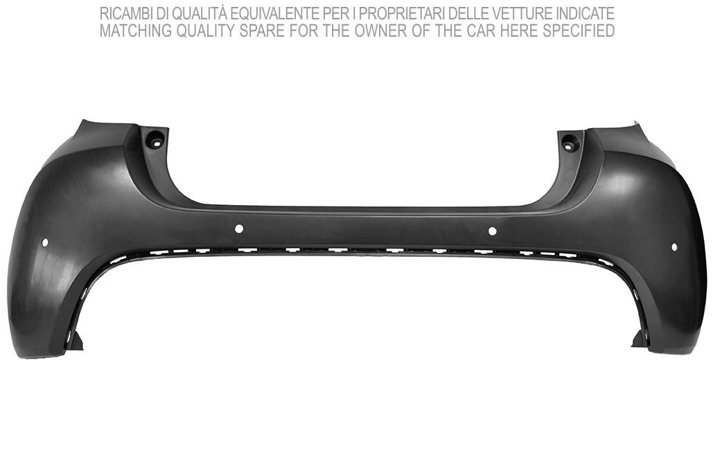 TOYOTA YARIS V HYBRID 2020- code 2324122