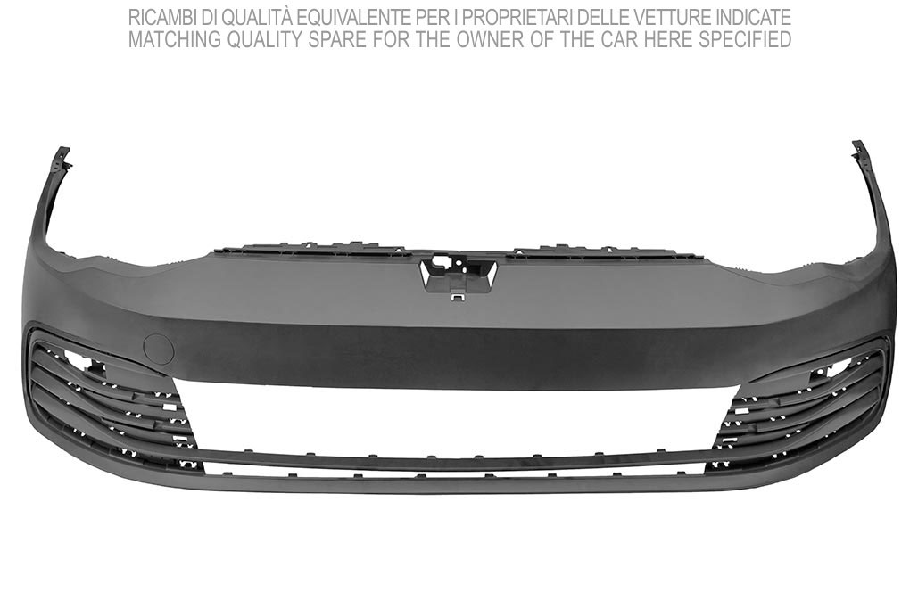 VOLKSWAGEN GOLF VIII 2020-2024 code 0955115