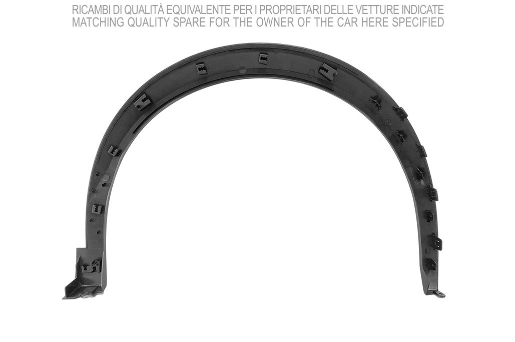 PEUGEOT 2008 2019-2023 code 1554912 - Image 3