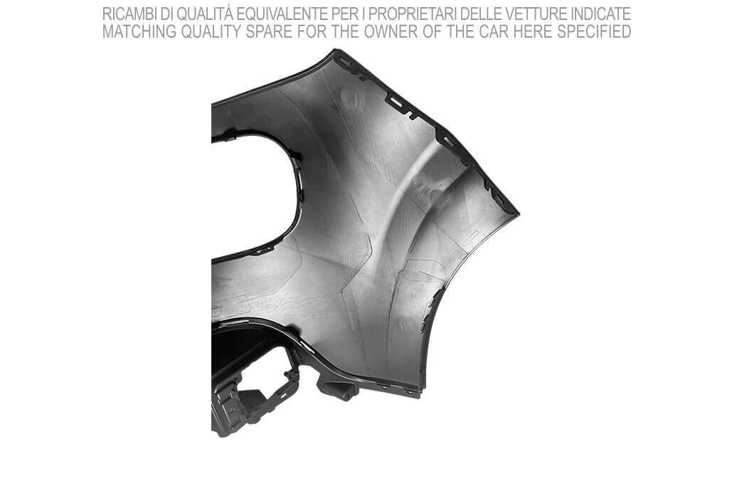 CITROËN C3 2020-2024 code 1350111 - Image 6