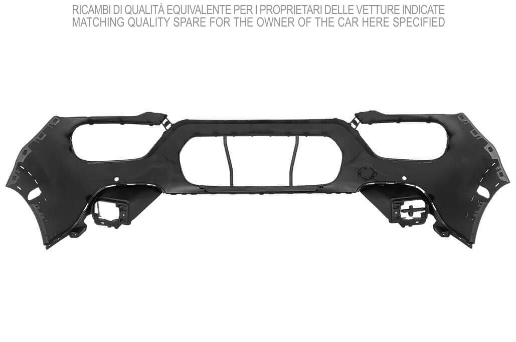 CITROËN C3 2020-2024 code 1350115 - Image 3