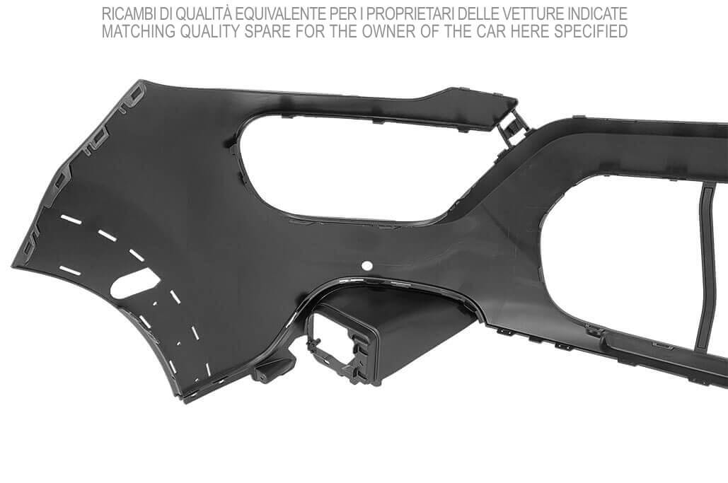 CITROËN C3 2020-2024 code 1350115 - Image 6