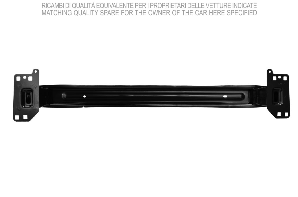 SEAT IBIZA V 2012-2015 code 2113310 - Image 3