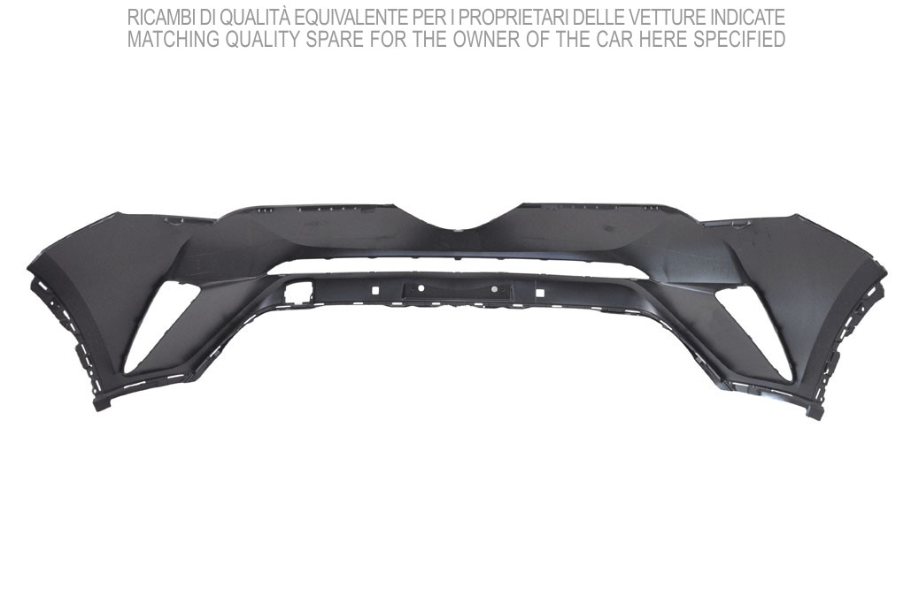 TOYOTA C-HR 2016-2019 code 2322112 - Image 3