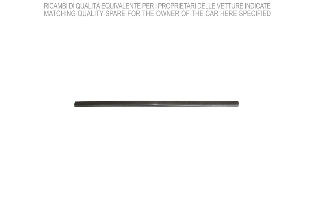 VOLKSWAGEN PASSAT V 1996-2000 codice 0906251