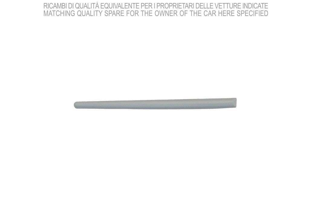 VOLKSWAGEN POLO III VARIANT 1995-2001 codice 0915264
