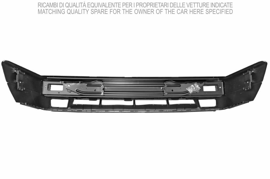 VOLKSWAGEN GOLF II 1989-1991 codice 0918119 - immagine 3