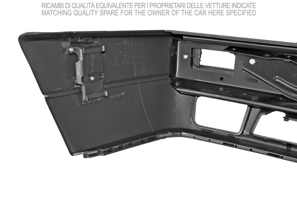 VOLKSWAGEN GOLF II 1989-1991 codice 0918119 - immagine 5
