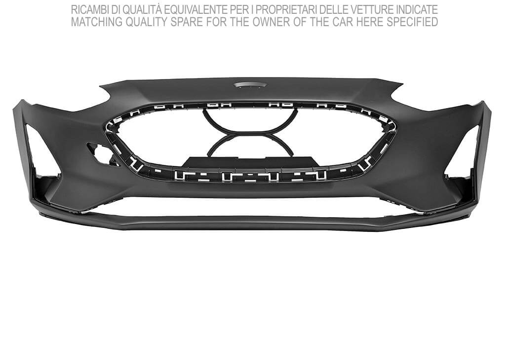 FORD FOCUS V SW 2018-2022 codice 1058111