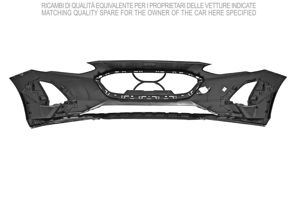 FORD FOCUS V SW 2018-2022 codice 1058111 - immagine 3