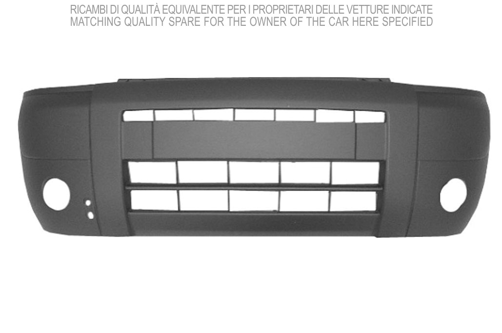 CITROËN BERLINGO 2002-2008 codice 1301112