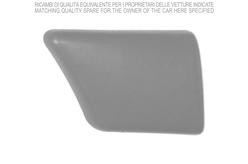 CITROËN BERLINGO 1996-2002 codice 1303227