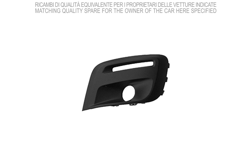 CITROËN BERLINGO 2015-2018 codice 1330719