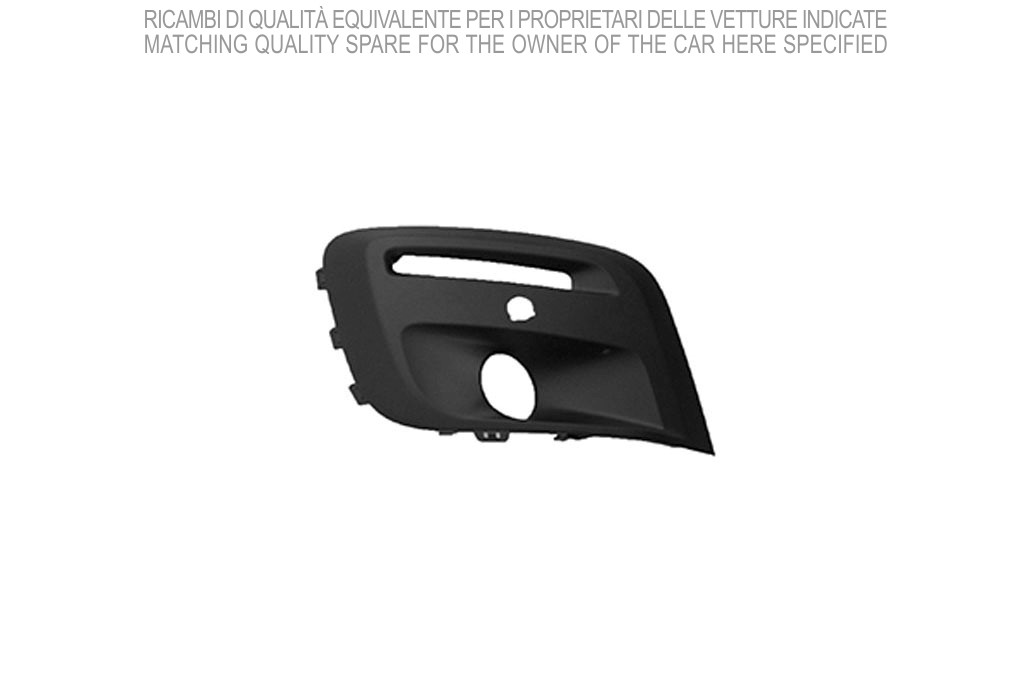 CITROËN BERLINGO 2015-2018 codice 1330762