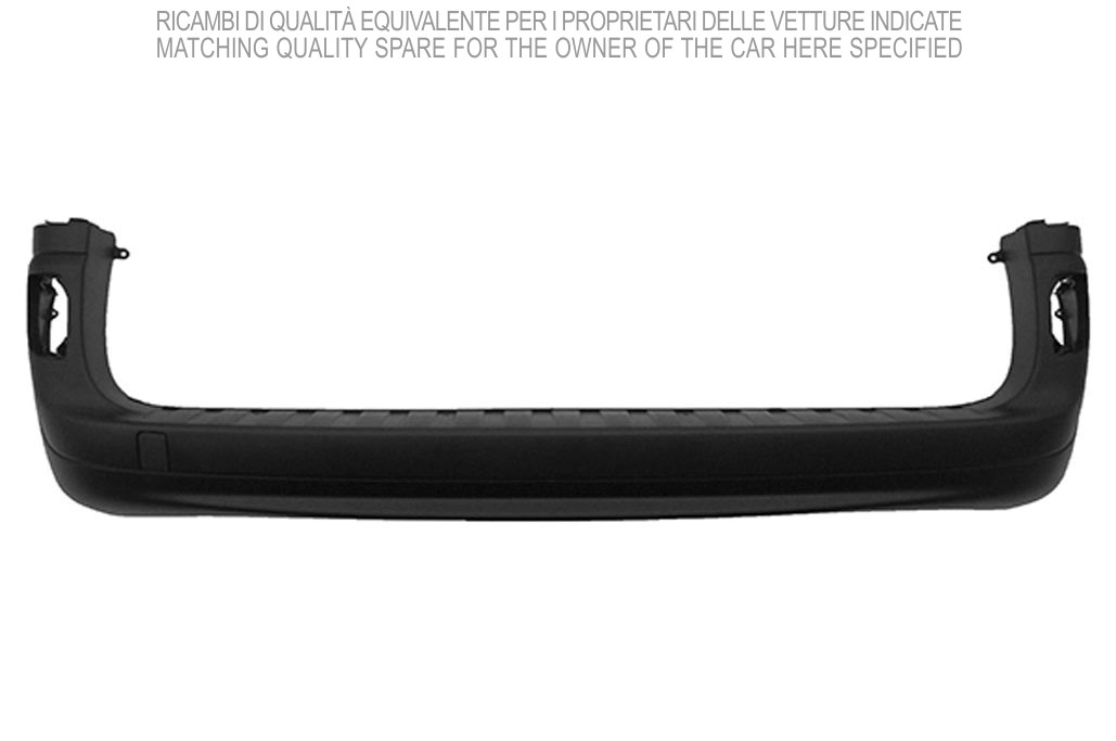 RENAULT KANGOO III 2013-2021 codice 1447120