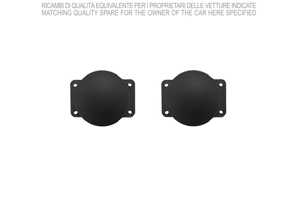 RENAULT KANGOO III 2013-2021 codice 1447835