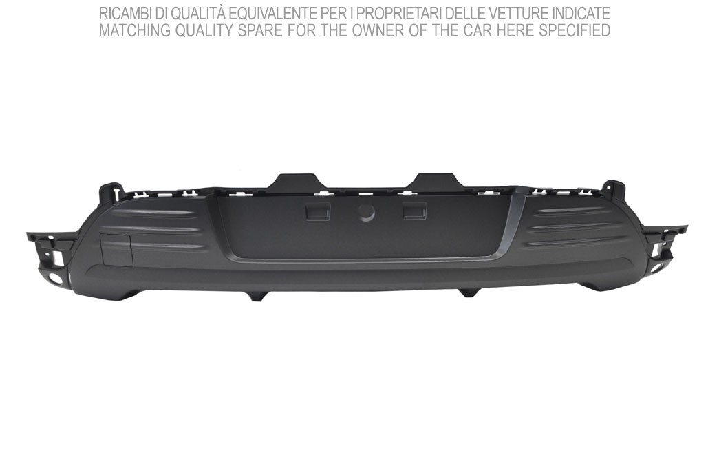 RENAULT CLIO IV 2016-2019 codice 1452720