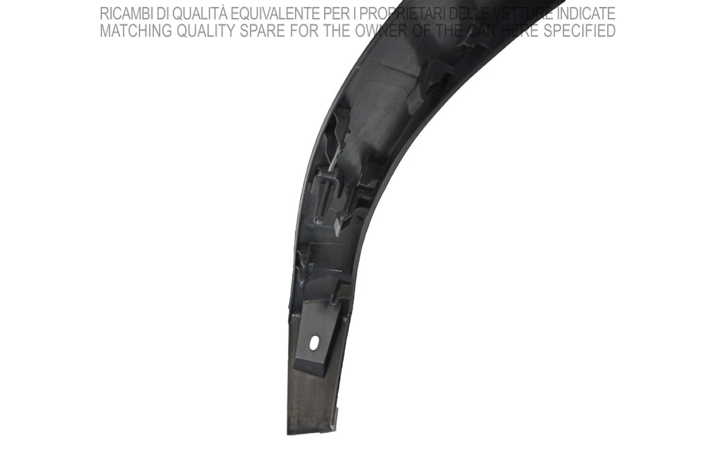 RENAULT KADJAR 2015-2018 codice 1453911 - immagine 5