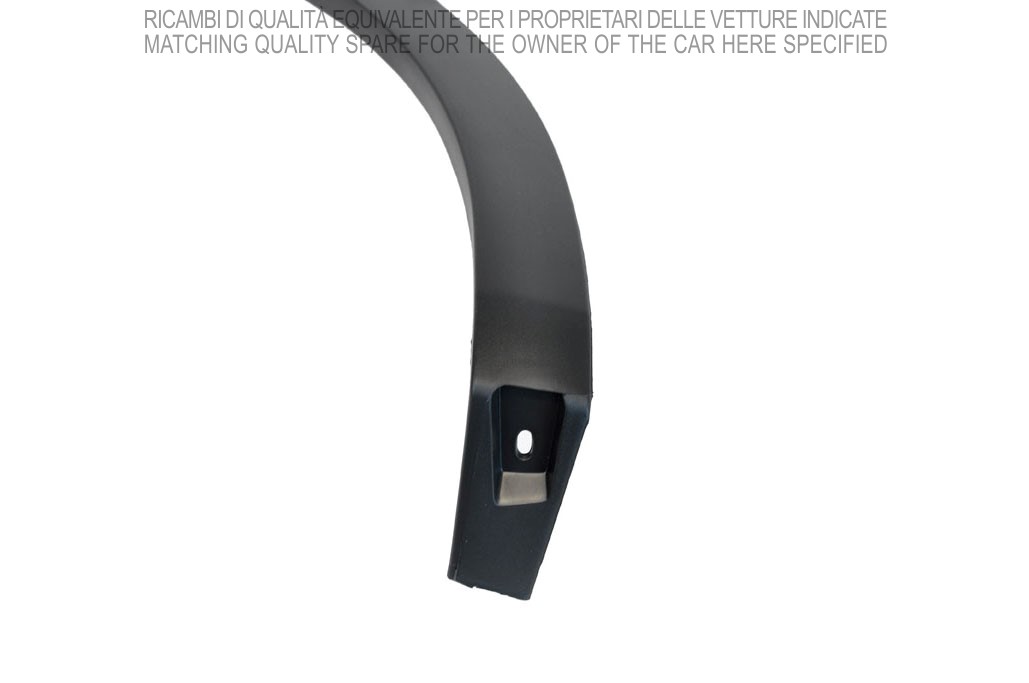 RENAULT KADJAR 2015-2018 codice 1453911 - immagine 4