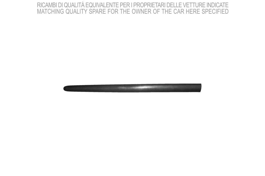 PEUGEOT 206 PLUS 2009-2012 codice 1506252