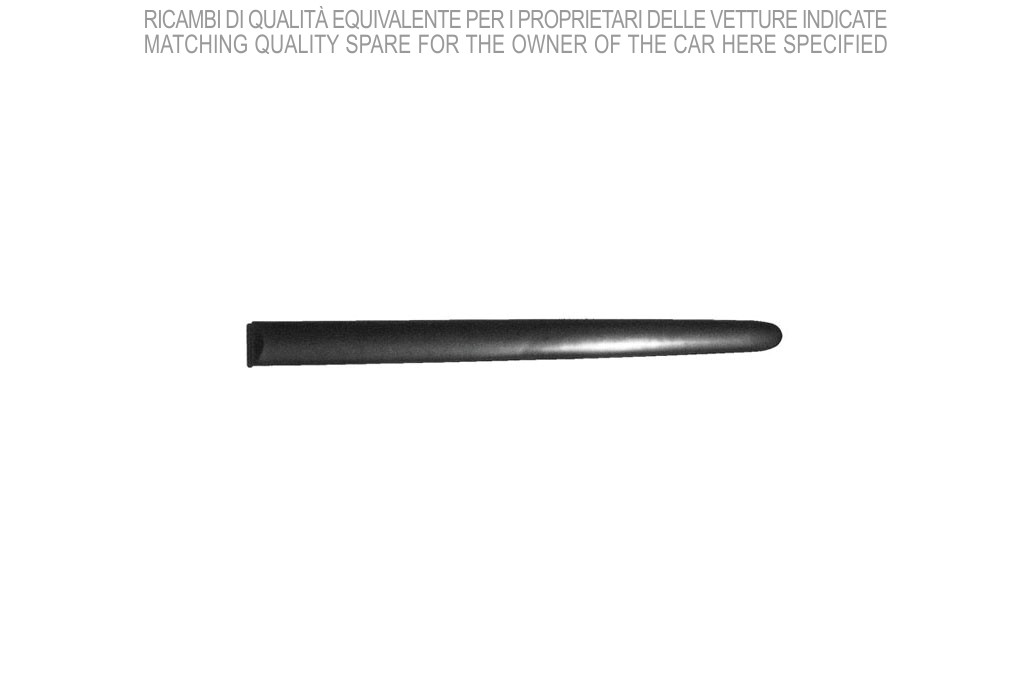 PEUGEOT 206 PLUS 2009-2012 codice 1506255
