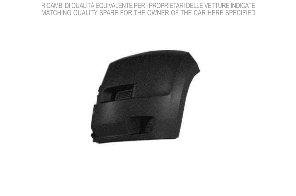 PEUGEOT BOXER 2006-2014 codice 1523117