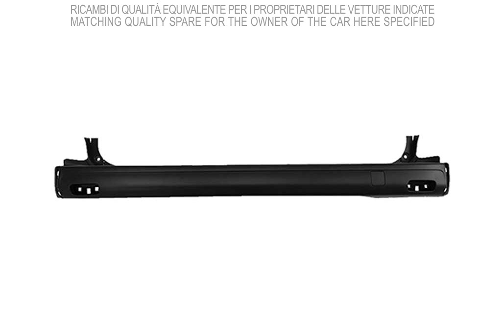 PEUGEOT TRAVELLER 2016-2024 codice 1549122