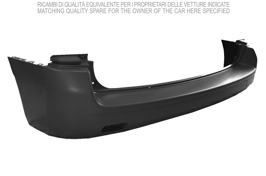 PEUGEOT EXPERT 2016-2024 codice 1550121